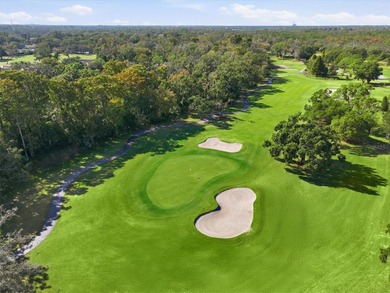 Under contract-accepting backup offers. Welcome to your dream on Cypress Run Golf Club  in Florida - for sale on GolfHomes.com, golf home, golf lot