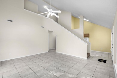 816 Mary Anna Court brings a rare opportunity; a split-level on Whispering Pines in South Carolina - for sale on GolfHomes.com, golf home, golf lot