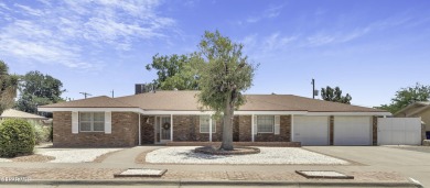 Welcome to your dream home in the prestigious Cielo Vista area! on Lone Star Golf Club in Texas - for sale on GolfHomes.com, golf home, golf lot