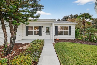 One or more photo(s) has been virtually staged. o NO BOND o 2021 on Glenview Championship Golf and Country Club in Florida - for sale on GolfHomes.com, golf home, golf lot