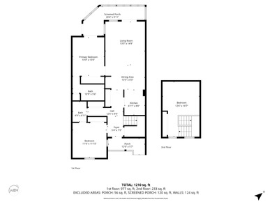 Wake up to breathtaking marsh views and coastal serenity in this on The Dunes Golf and Beach Club in South Carolina - for sale on GolfHomes.com, golf home, golf lot