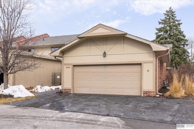 Rachel Skradski Luhrs, M: , Rachel.skradski.luhrs,   - on Oak Hills Country Club in Nebraska - for sale on GolfHomes.com, golf home, golf lot