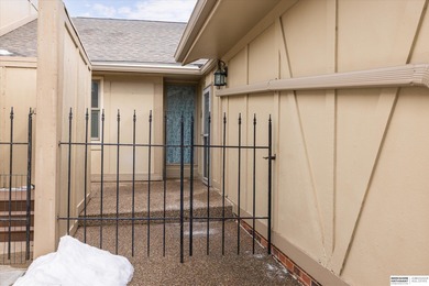 Rachel Skradski Luhrs, M: , Rachel.skradski.luhrs,   - on Oak Hills Country Club in Nebraska - for sale on GolfHomes.com, golf home, golf lot