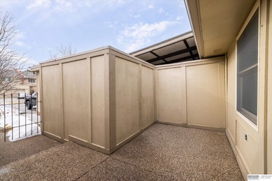 Rachel Skradski Luhrs, M: , Rachel.skradski.luhrs,   - on Oak Hills Country Club in Nebraska - for sale on GolfHomes.com, golf home, golf lot