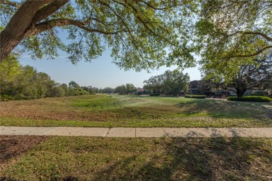 New And Fresh On The Market, Take A Tour Of This Modern Style on Reunion Resort Golf Course in Florida - for sale on GolfHomes.com, golf home, golf lot