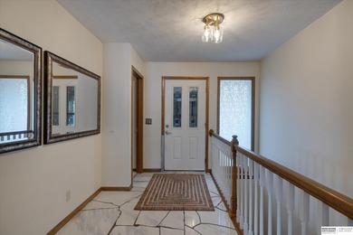 Rachel Skradski Luhrs, M: , Rachel.skradski.luhrs,   - on Oak Hills Country Club in Nebraska - for sale on GolfHomes.com, golf home, golf lot