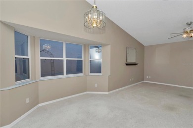 Welcome to easy living in the heart of the highly sought-after on On Top of the World Golf Course in Florida - for sale on GolfHomes.com, golf home, golf lot