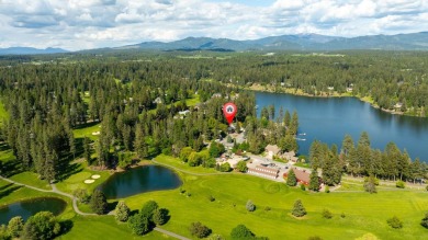 First time on the market! Welcome to The Tree House at Avondale on Avondale Golf and Tennis Club in Idaho - for sale on GolfHomes.com, golf home, golf lot