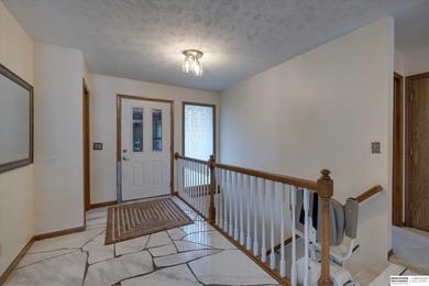 Rachel Skradski Luhrs, M: , Rachel.skradski.luhrs,   - on Oak Hills Country Club in Nebraska - for sale on GolfHomes.com, golf home, golf lot