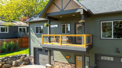 First time on the market! Welcome to The Tree House at Avondale on Avondale Golf and Tennis Club in Idaho - for sale on GolfHomes.com, golf home, golf lot