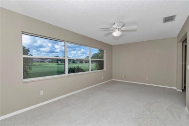 Welcome to easy living in the heart of the highly sought-after on On Top of the World Golf Course in Florida - for sale on GolfHomes.com, golf home, golf lot