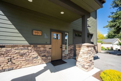 First time on the market! Welcome to The Tree House at Avondale on Avondale Golf and Tennis Club in Idaho - for sale on GolfHomes.com, golf home, golf lot