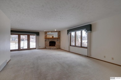 Rachel Skradski Luhrs, M: , Rachel.skradski.luhrs,   - on Oak Hills Country Club in Nebraska - for sale on GolfHomes.com, golf home, golf lot