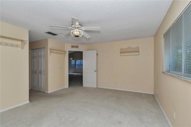 Welcome to easy living in the heart of the highly sought-after on On Top of the World Golf Course in Florida - for sale on GolfHomes.com, golf home, golf lot