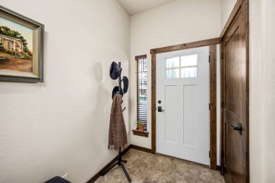 First time on the market! Welcome to The Tree House at Avondale on Avondale Golf and Tennis Club in Idaho - for sale on GolfHomes.com, golf home, golf lot