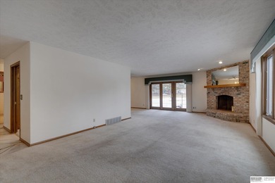 Rachel Skradski Luhrs, M: , Rachel.skradski.luhrs,   - on Oak Hills Country Club in Nebraska - for sale on GolfHomes.com, golf home, golf lot