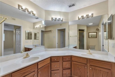 Welcome to easy living in the heart of the highly sought-after on On Top of the World Golf Course in Florida - for sale on GolfHomes.com, golf home, golf lot