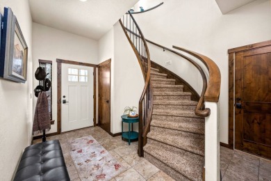 First time on the market! Welcome to The Tree House at Avondale on Avondale Golf and Tennis Club in Idaho - for sale on GolfHomes.com, golf home, golf lot