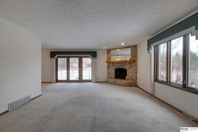 Rachel Skradski Luhrs, M: , Rachel.skradski.luhrs,   - on Oak Hills Country Club in Nebraska - for sale on GolfHomes.com, golf home, golf lot