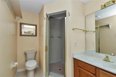 Welcome to easy living in the heart of the highly sought-after on On Top of the World Golf Course in Florida - for sale on GolfHomes.com, golf home, golf lot