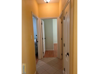 Relaxed Living in a Beautiful Golf Villa Discover comfort and on South Padre Island Golf Club in Texas - for sale on GolfHomes.com, golf home, golf lot