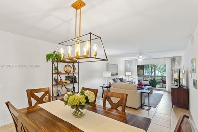 Well maintained 2-bedroom, 2-bath condo located in the desirable on Wynmoor Golf Course in Florida - for sale on GolfHomes.com, golf home, golf lot