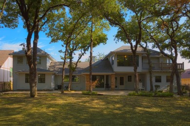 THE MOST AMAZING NEIGHBORHOOD IN THE ARLINGTON. A VERY PRIVTE on Chester W. Ditto Golf Course in Texas - for sale on GolfHomes.com, golf home, golf lot