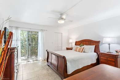 Well maintained 2-bedroom, 2-bath condo located in the desirable on Wynmoor Golf Course in Florida - for sale on GolfHomes.com, golf home, golf lot