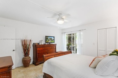 Well maintained 2-bedroom, 2-bath condo located in the desirable on Wynmoor Golf Course in Florida - for sale on GolfHomes.com, golf home, golf lot