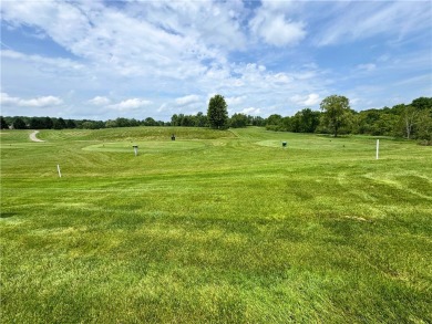 Welcome home to a one-of-a-kind, custom free-standing condo. The on Grove City Country Club in Pennsylvania - for sale on GolfHomes.com, golf home, golf lot