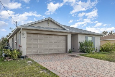 $10,000 towards closing costs. Closing funds available in on Del Tura Golf and Country Club in Florida - for sale on GolfHomes.com, golf home, golf lot