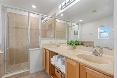 This property qualifies for a credit up to $9375 through the on North Shore Golf Club in Florida - for sale on GolfHomes.com, golf home, golf lot
