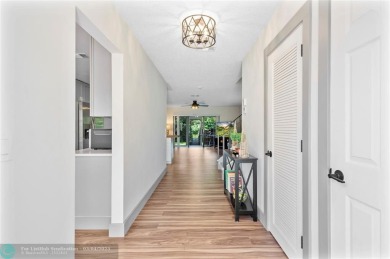 Stunning 2/2.5 Condo in Gated Boca Lago Community - All Ages on Boca Lago Golf and Country Club in Florida - for sale on GolfHomes.com, golf home, golf lot
