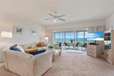 Discover the most beautiful views of the Indian on Ocean Club At the Hutchinson Island Beach Resort in Florida - for sale on GolfHomes.com, golf home, golf lot