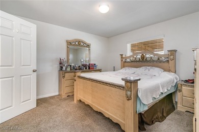 $10,000 towards closing costs. Closing funds available in on Del Tura Golf and Country Club in Florida - for sale on GolfHomes.com, golf home, golf lot
