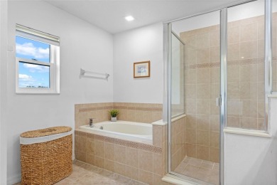This property qualifies for a credit up to $9375 through the on North Shore Golf Club in Florida - for sale on GolfHomes.com, golf home, golf lot