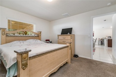 $10,000 towards closing costs. Closing funds available in on Del Tura Golf and Country Club in Florida - for sale on GolfHomes.com, golf home, golf lot