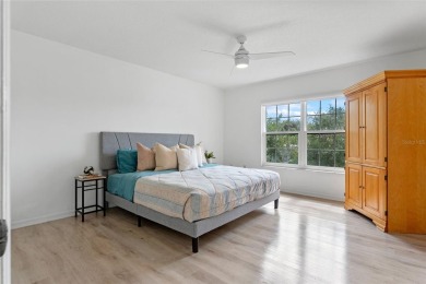 This property qualifies for a credit up to $9375 through the on North Shore Golf Club in Florida - for sale on GolfHomes.com, golf home, golf lot