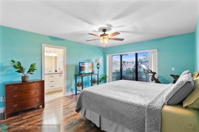 Stunning 2/2.5 Condo in Gated Boca Lago Community - All Ages on Boca Lago Golf and Country Club in Florida - for sale on GolfHomes.com, golf home, golf lot