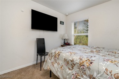 $10,000 towards closing costs. Closing funds available in on Del Tura Golf and Country Club in Florida - for sale on GolfHomes.com, golf home, golf lot