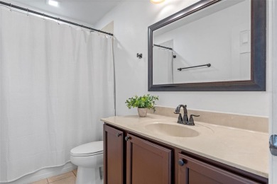 This property qualifies for a credit up to $9375 through the on North Shore Golf Club in Florida - for sale on GolfHomes.com, golf home, golf lot