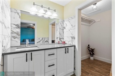 Stunning 2/2.5 Condo in Gated Boca Lago Community - All Ages on Boca Lago Golf and Country Club in Florida - for sale on GolfHomes.com, golf home, golf lot