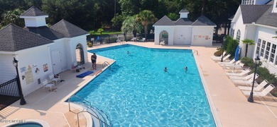 GREAT THANKSGIVING 2025 GIFT TO GIVE YOUR FAMILY, and one of the on Lockwood Folly Country Club in North Carolina - for sale on GolfHomes.com, golf home, golf lot