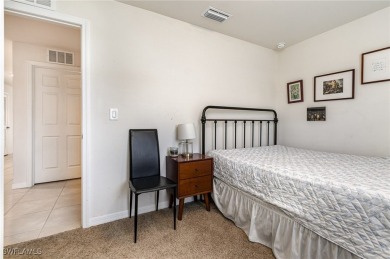 $10,000 towards closing costs. Closing funds available in on Del Tura Golf and Country Club in Florida - for sale on GolfHomes.com, golf home, golf lot