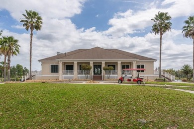 Beautiful marshfront lot available in the coveted waterfront on Oak Grove Island Golf and Country Club in Georgia - for sale on GolfHomes.com, golf home, golf lot