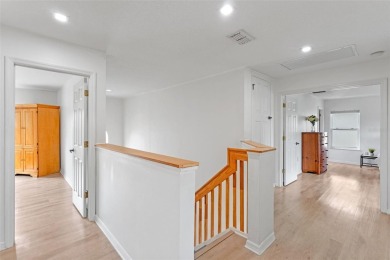 This property qualifies for a credit up to $9375 through the on North Shore Golf Club in Florida - for sale on GolfHomes.com, golf home, golf lot