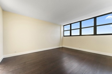 Welcome to 336 Golfview Road, Unit 905, a stunning 9th-floor on North Palm Beach Country Club in Florida - for sale on GolfHomes.com, golf home, golf lot