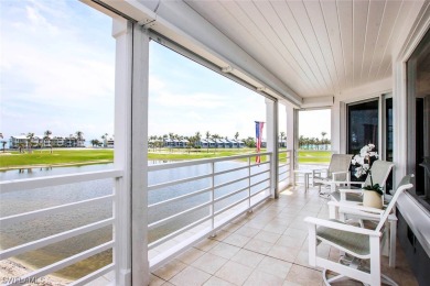 PRICE REDUCED! Indulge in breathtaking sunrise views from this on Captiva Island Golf Club in Florida - for sale on GolfHomes.com, golf home, golf lot