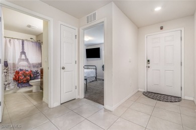 $10,000 towards closing costs. Closing funds available in on Del Tura Golf and Country Club in Florida - for sale on GolfHomes.com, golf home, golf lot