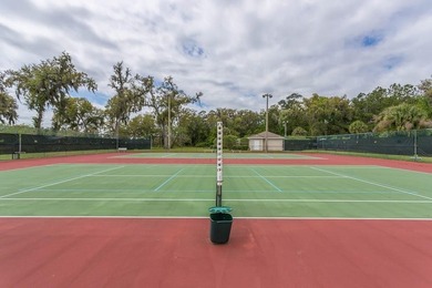 Beautiful marshfront lot available in the coveted waterfront on Oak Grove Island Golf and Country Club in Georgia - for sale on GolfHomes.com, golf home, golf lot
